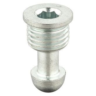 ATP® - Clutch Fork Pivot