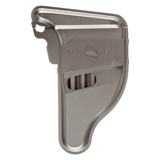 ATP® - Automatic Transmission Filter