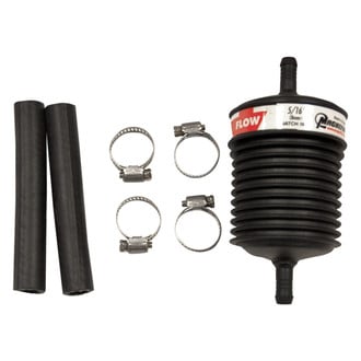 ATP® - Automatic Transmission In-Line Filter