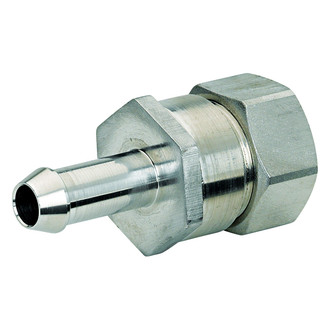 ATP® - Automatic Transmission In-Line Filter