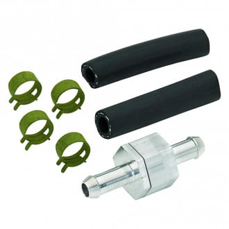 Nissan Titan Automatic Transmission Filter Kit