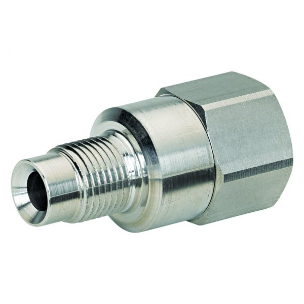ATP® - Filter Connector