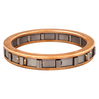 ATP® - Automatic Transmission Sprag Assembly
