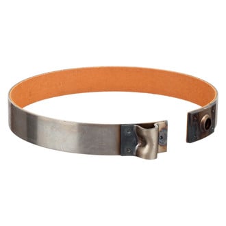 ATP® - Automatic Transmission Band
