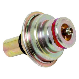 ATP® - Automatic Transmission Modulator Valve