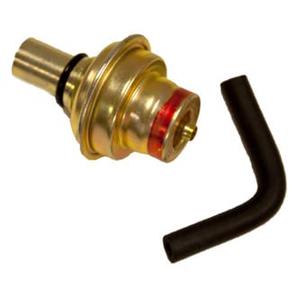 ATP® - Automatic Transmission Modulator Valve