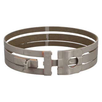 ATP® - Automatic Transmission Band
