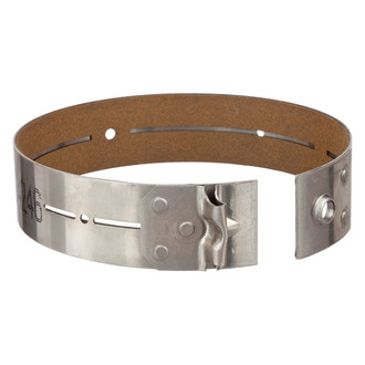 ATP® - Automatic Transmission Band
