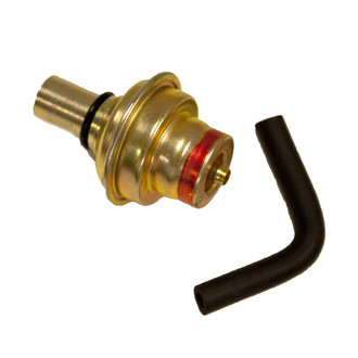 ATP® - Automatic Transmission Modulator Valve