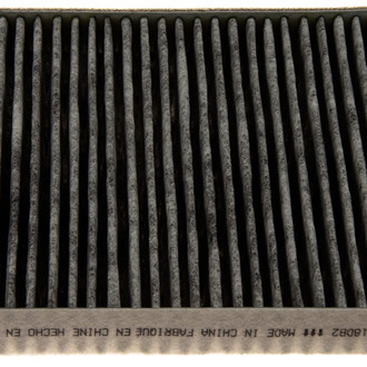 ATP® - Cabin Air Filter
