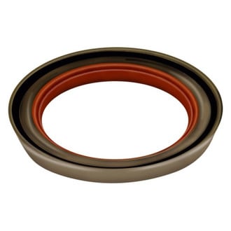ATP® - Automatic Transmission Oil Pump Seal