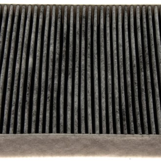 ATP® - Cabin Air Filter