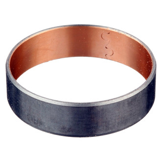 ATP® - Automatic Transmission Bushing
