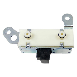 ATP® - Automatic Transmission Shift Solenoid