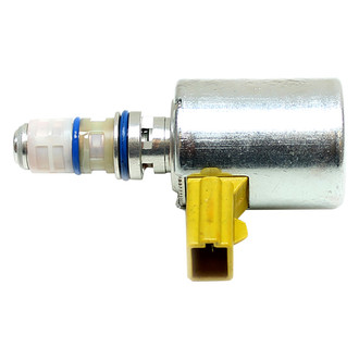 ATP® - Automatic Transmission Control Solenoid