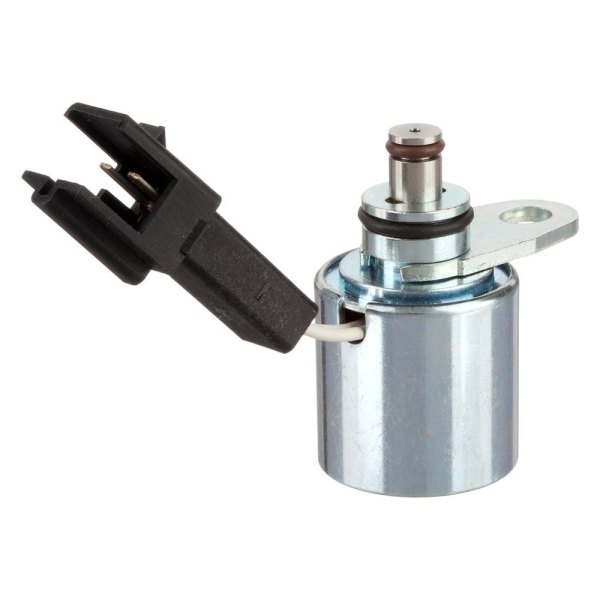 ATP® - Automatic Transmission Control Solenoid