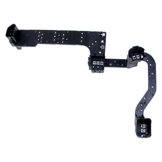 ATP® - Automatic Transmission Wiring Harness