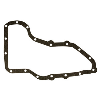 ATP® - Automatic Transmission Oil Pan Gasket