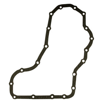 ATP® - Automatic Transmission Oil Pan Gasket