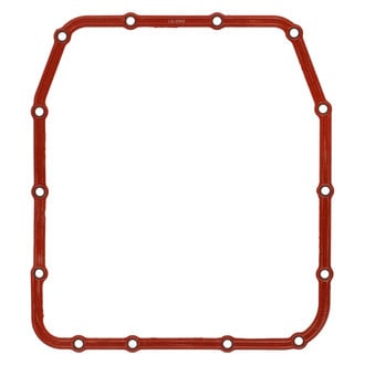 ATP® - Automatic Transmission Oil Pan Gasket