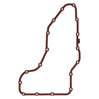 ATP® - Automatic Transmission Oil Pan Gasket