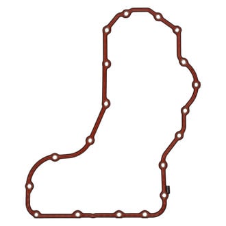 ATP® - Automatic Transmission Oil Pan Gasket