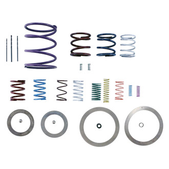 ATP® - Automatic Transmission Shift Kit