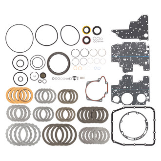 ATP® - Automatic Transmission Master Repair Kit