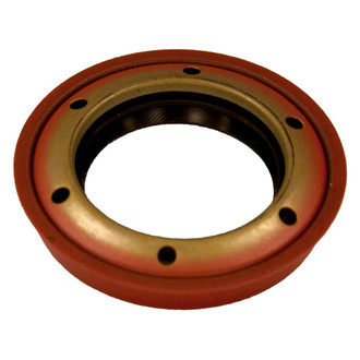 ATP® - Axle Shaft Seal