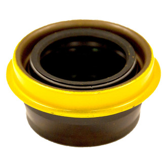 ATP® - Automatic Transmission Extension Housing Seal