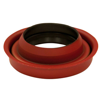 ATP® - Automatic Transmission Extension Housing Seal