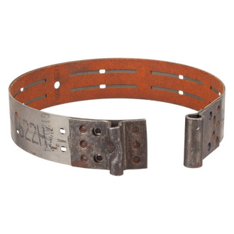 ATP® - Automatic Transmission Band
