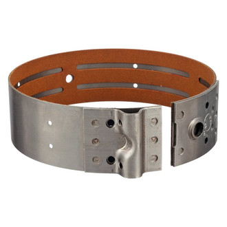 ATP® - Automatic Transmission Band