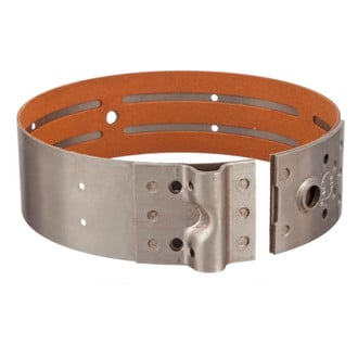 ATP® - Automatic Transmission Band