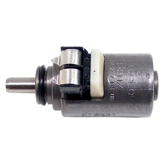 ATP® - Automatic Transmission Control Solenoid