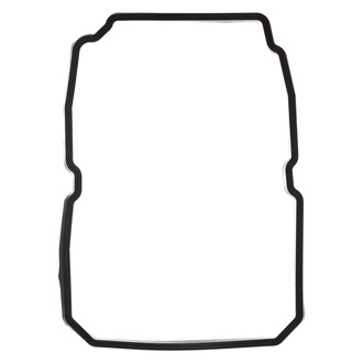 ATP® - Automatic Transmission Oil Pan Gasket
