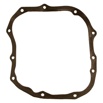 ATP® - Automatic Transmission Oil Pump Gasket