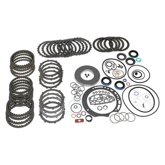ATP® - Automatic Transmission Master Repair Kit