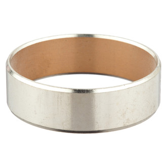 ATP® - Automatic Transmission Bushing