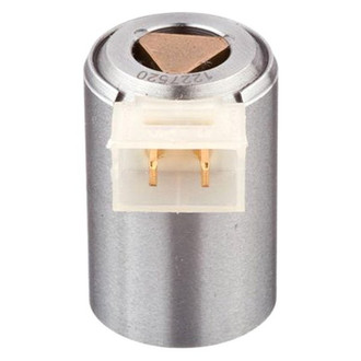 ATP® - Automatic Transmission Control Solenoid