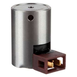 ATP® - Automatic Transmission Control Solenoid