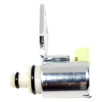 ATP® - Automatic Transmission Shift Solenoid