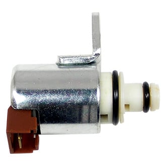 ATP® - Automatic Transmission Shift Solenoid