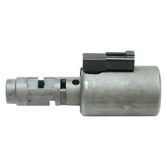 ATP® - Automatic Transmission Control Solenoid