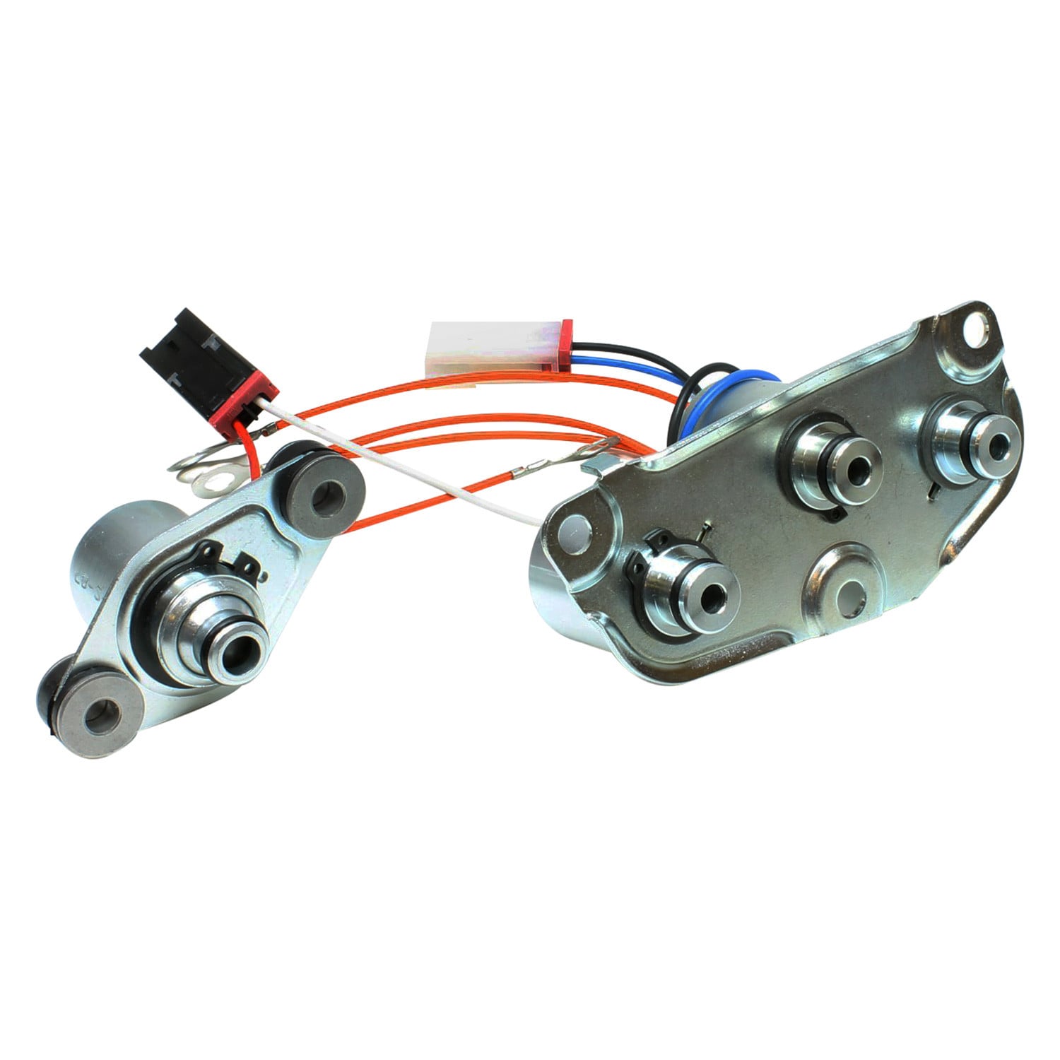 ATP® NE-47 - Automatic Transmission Solenoid Kit
