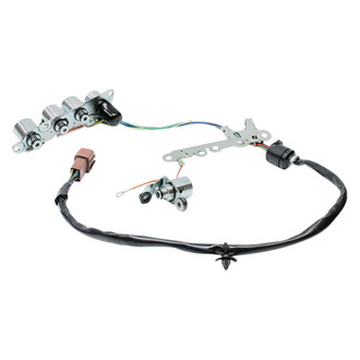 ATP® - Automatic Transmission Solenoid Kit