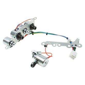 ATP® - Automatic Transmission Solenoid Kit