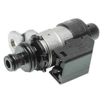 ATP® - Automatic Transmission Torque Converter Clutch Pulse Width Modulation Solenoid