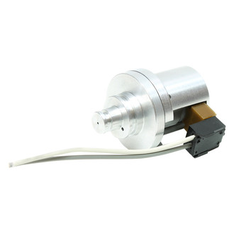 ATP® - Automatic Transmission Control Solenoid