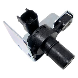 ATP® - Automatic Transmission Speed Sensor
